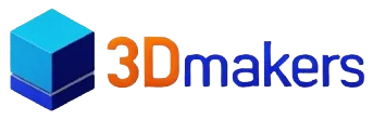 3D Makers